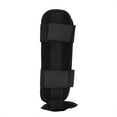 thumbnail image 1 of LHCER Ankle Protection, Ankle Brace, Ankle Support, Black Ankle Wraps For Ankle Fixation For Foot, 1 of 8
