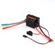 thumbnail image 5 of Controlador de sistema electrónico de Control de estabilidad ESC 60A sin Ehuebsd escobillas a prueba de agua, 5 of 5