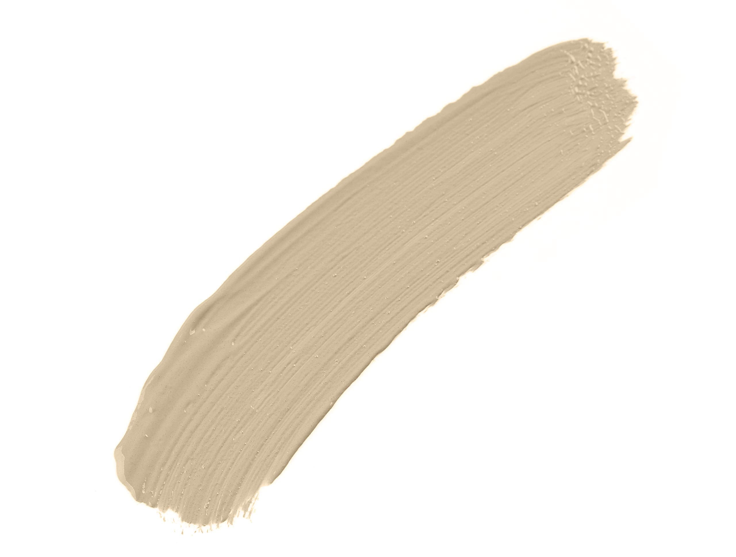Fluid Make-up Il Cancella Et Maybelline