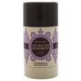 thumbnail image 1 of Deod Stick Vanilla Lavnd 2 OZ, 1 of 1