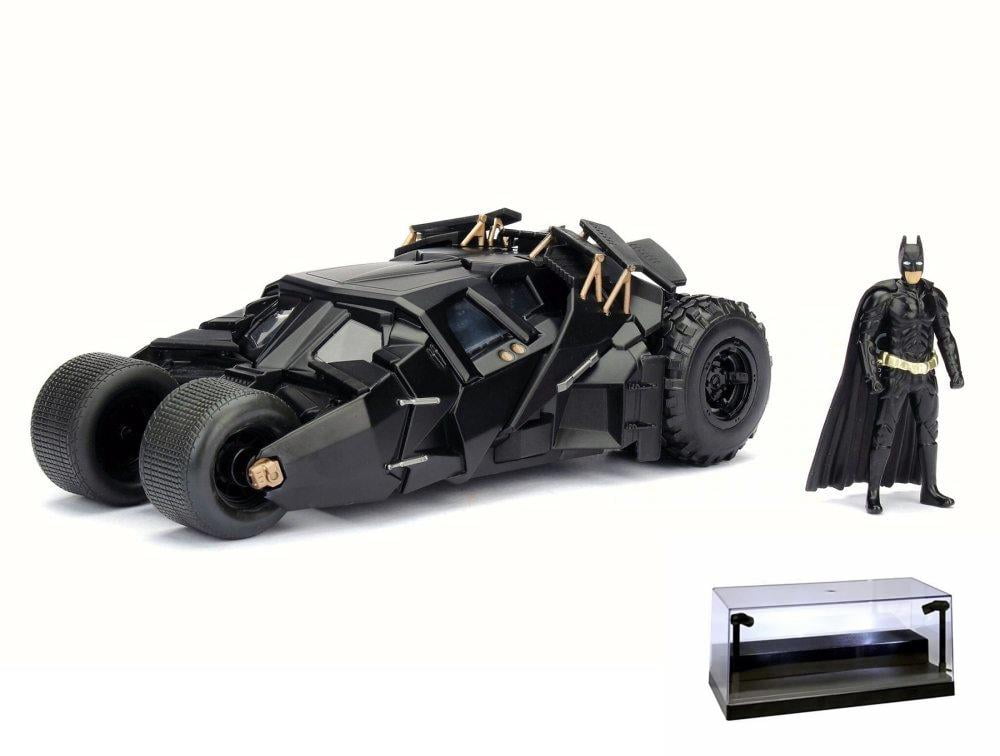 batman car toy walmart