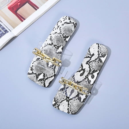 

Fashion Women Ankle Strap Summer Hemp Rope Sandals Heeled Sandals Shoes