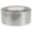 Transparent, variant on SENSETH Acetate Cake Collars 6cm Transparent Roll for Baking