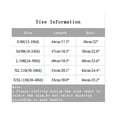 thumbnail image 2 of 1-4T Toddler Baby Girl Dress Kids Sleeveless Casual Party Dresses Summer Flower Ruffles Dress, 2 of 7