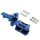 thumbnail image 2 of Cortadora de bordes de madera BuyWeek Herramienta para aplicar bandas de bordes manual, 2 of 8