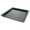 Black, variant on Fineline Settings 3518-BK Platter Pleasers 12 in. x 18 in. Black Tray