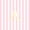 Pink A, variant on meiyoeat Pink White Stripe Gold E Initial Twin Duvet Cover, Classic Monogram Initial Twin Bedding for Boys Girls, Pink Reversible, 2-Piece, 1 Duvet Cover and 1 Pillowcase