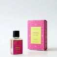 thumbnail image 2 of Maroma Spring Rose Perfume Oil,  Handcrafted Fragrance, 0.33 Fluid Ounce (10ml), 2 of 6