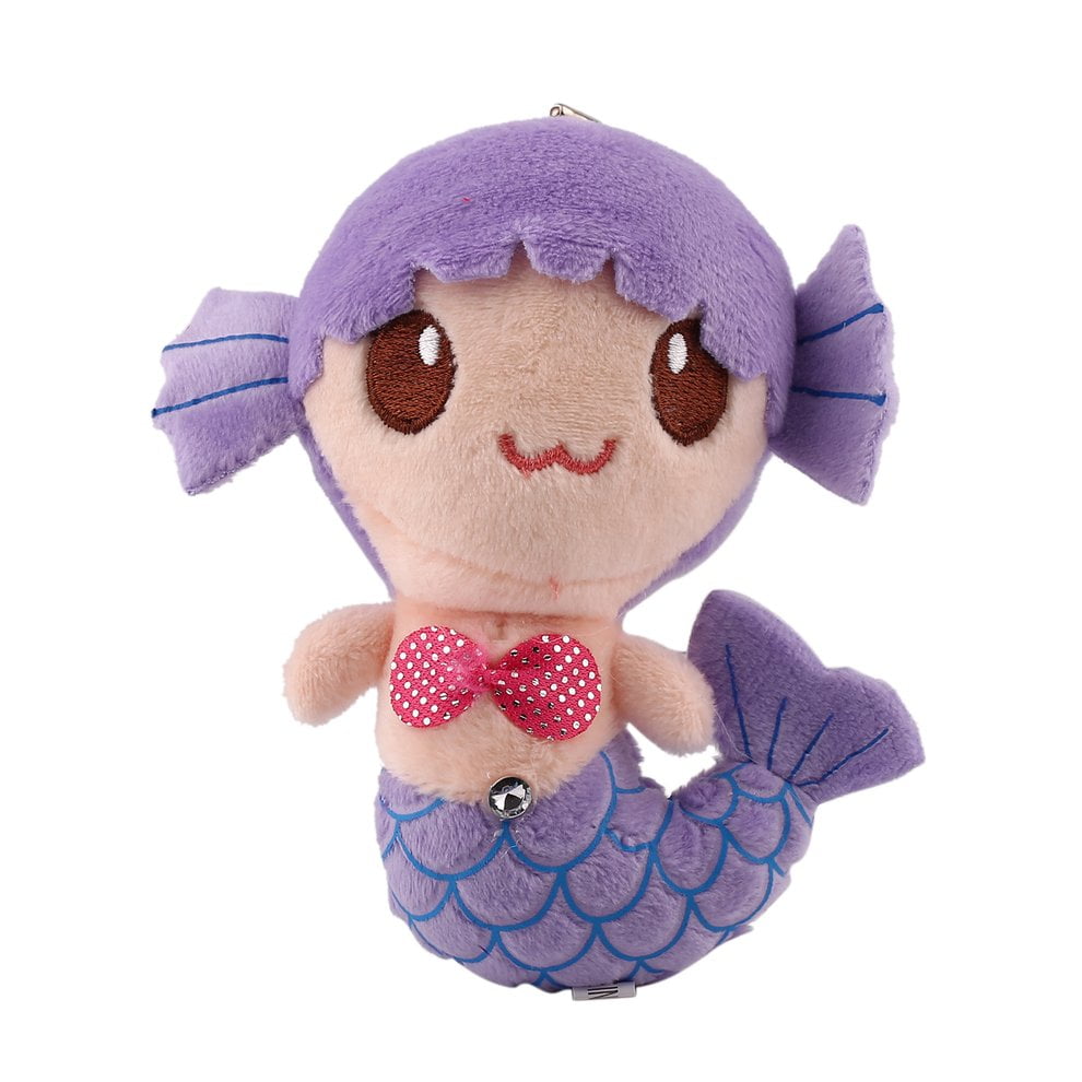 top plush toys