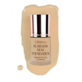 thumbnail image 2 of Base de maquillaje Beauty Creations Fawless stay foundation 41 larga duración de 30ml, 2 of 4