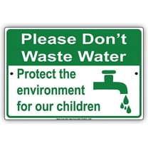 Warning sign Slow Autistic Child at Play with Road sign Business Sign 8X12 Inches Aluminum Metal Tin Sign Z0476