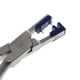 thumbnail image 3 of de Herramientas de Alicates de material acero Inoxidable para Monturas Sin Montura/gafas con Montura de Metal, 3 of 9