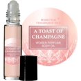 thumbnail image 1 of Perfume MOBETTER FRAGRANCE OILS Un brindis de champán para mujer, 1 of 7