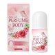 thumbnail image 2 of Desodorante corporal roll-on refrescante, duradero, con fragancia, compacto y portátil, antitranspirante roll-on, 30 ml, cuidado de la piel, 2 of 5