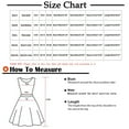 thumbnail image 3 of Vestido Informal Con Estampado de Manga Corta Y Cremalleras de Encaje Con Hombros Descubiertos Para Mujer Odeerbi ODB116491, 3 of 5