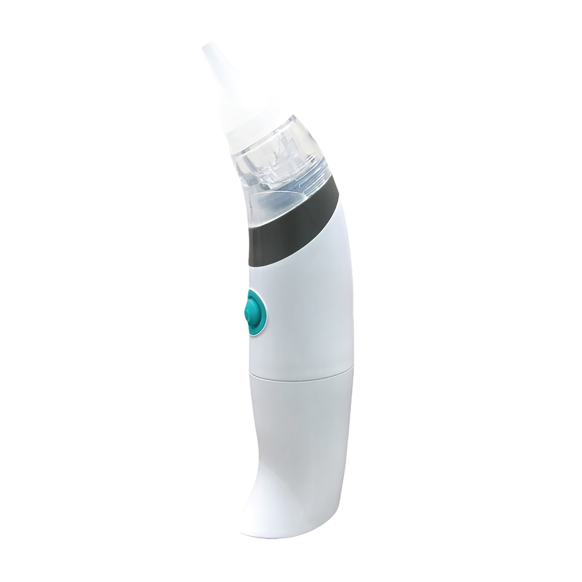 electric nasal aspirator walmart