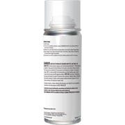 Refresh Your Car! Active Odor Elimination Fogger (Lightning Bolt Scent)