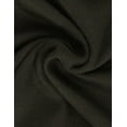 thumbnail image 5 of Gioberti Mens Jacquard Crew Neck Pullover Sweater, 5 of 6