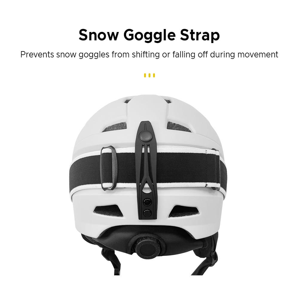 Safety headgear,Safety Adjustable Safety Warm Helmet Adjustable Purple M