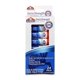 thumbnail image 1 of Pegamento en barra Elmer's de extra resistencia, permanente y lavable, paquete de 24, 1 of 6
