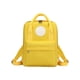 thumbnail image 2 of Mochila escolar para niños | Mochila de nailon resistente al agua con múltiples bolsillos | Correas ajustables para niños y niñas | Mochila para estudiantes de primaria, 2 of 9