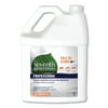Seventh Generation Tub And Tile Cleaner, Emerald Cypress And Fir, 1 Gal