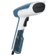 thumbnail image 1 of Vaporizador Tela Ropa Portátil Tfal Plancha Vapor Desinfecta, 1 of 5