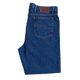 thumbnail image 4 of Jeans Lee Hombre Over Size 141 azul 42-33, 4 of 5
