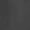 Dark Gray, variant on Sweatpants Women Yoga Athletic Workout Lounge Trousers Elastic High Waisted Drawstring Pants with Pockets