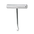 thumbnail image 6 of RUISINERY Tennis Badminton Racket Stringing Tool Racket String Assistance Puller Tennis Badminton Racquet Racket String Puller, 6 of 7