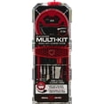 thumbnail image 2 of Real Avid Gun Boss® Multi-Kit- Double Duty Cleaning System for .22CAL, 2 of 2