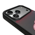 thumbnail image 3 of Detroit Red Wings Linen Logo iPhone Magnetic Bump Case, 3 of 6