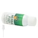 thumbnail image 3 of Desodorante en spray para pies sudor de pies y control de la humedad Desodorante para pies Antitranspirante Combate el mal olor Cuidado diario para el pie de atleta Spray para ANGGREK Otros, 3 of 8