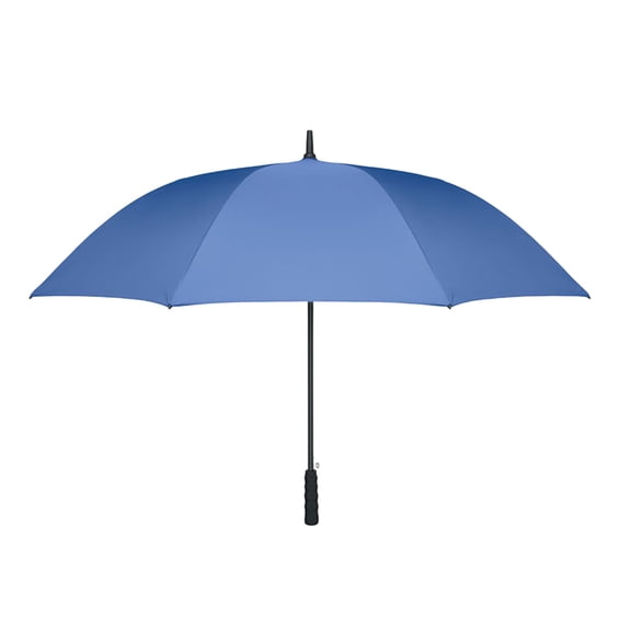 MidOcean Lluvia Windproof Stick Umbrella