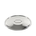 thumbnail image 3 of OLLA DE ALUMINIO GRANDE  TRIPLE FUERTE CON TAPA No. 70 GRAN CHEF, 3 of 3