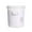 White, variant on Wovilon Dehumidifier Bucket Indoor Moistureproof Desiccant For Home Bathroom Closet