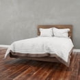 thumbnail image 4 of Nexera Wood Headboard, 4 of 10