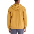 thumbnail image 2 of U.S. Polo Assn. Men's Everyday Full Zip Fleece Hoodie, 2 of 5