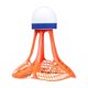 thumbnail image 1 of Pelota de bádminton para exteriores, resistente al viento y a la putrefacción, de plástico, muy elástica, para interiores y exteriores, resistente al viento, 1 of 1