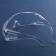 thumbnail image 4 of Gafas de seguridad antivaho, gafas de seguridad sobre gafas, antipolvo, resistentes a los arañazos, a prueba de salpicaduras, envoltura química alrededor de los ojos, 4 of 5