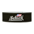 thumbnail image 2 of Schiek Sports  Lever Competition Power Lifting Belt 10cm - XXL, 2 of 6
