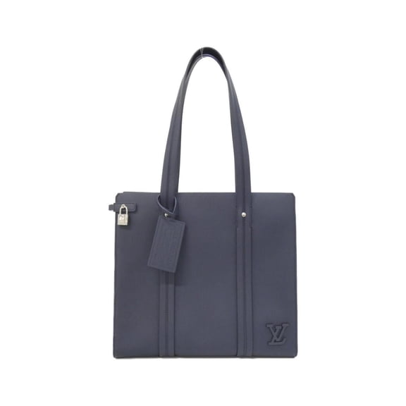 Pre-Owned Louis Vuitton LV Aerogram Takeoff Tote M21542 Handbag