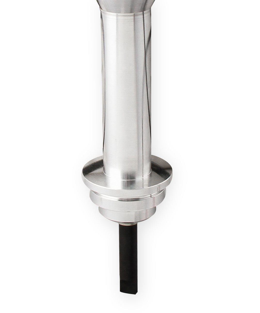MSD 2386 Distributor