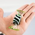 thumbnail image 3 of Gwong Juguete Mini Pretenda hecha a mano Play Juguete Césped Candy Candy Desktop Ornament para la decoración del hogar Gwong 30009756, 3 of 7