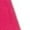 Pink, variant on SAGE Womens' Active Dress with Shorts (Black, Medium)