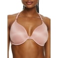 thumbnail image 2 of Reveal Womens The Perfect Support Front Close Bra Style-RR0003, 2 of 2