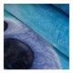 thumbnail image 3 of Cobertor Providencia Serenity Matrimonial Stitch Movie Azul, 3 of 8