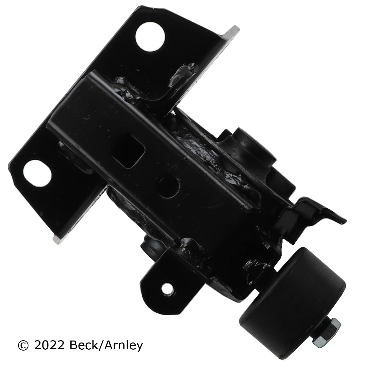BeckArnley 104-1823 Engine Mount