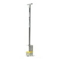 thumbnail image 1 of Magswitch 8100025 ExtendaLift 600 Welding Magnet 600 Pounds Hold Force, 1 of 6