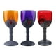 thumbnail image 1 of 3 copas de Halloween para decoraciones de Halloween., 1 of 3